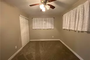 5059 Key W Dr, Dayton, OH 45424 - Photo 12