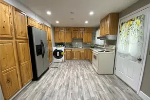 5059 Key W Dr, Dayton, OH 45424 - Photo 6