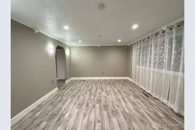 5059 Key West Drive, Dayton, OH 45424 - Photo 4