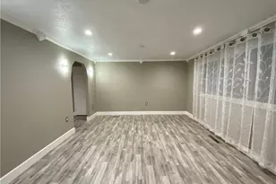 5059 Key W Dr, Dayton, OH 45424 - Photo 4