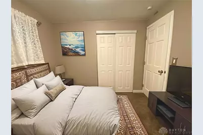 5059 Key West Drive, Dayton, OH 45424 - Photo 10