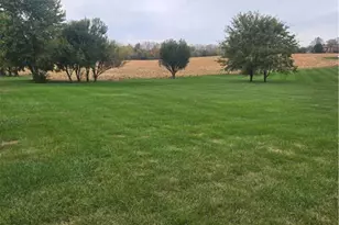 555 Beatrice Dr, Union City, OH 45390 - Photo 18