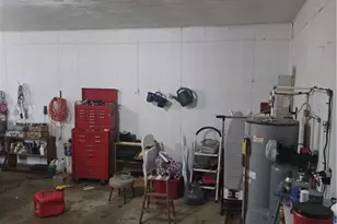 555 Beatrice Dr, Union City, OH 45390 - Photo 16