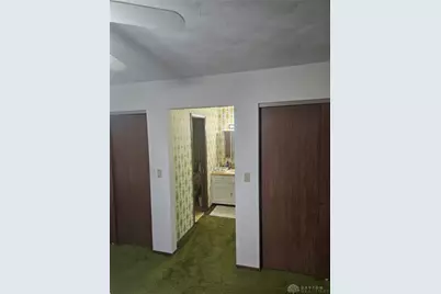 555 Beatrice Drive, Union City, OH 45390 - Photo 10