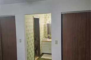 555 Beatrice Dr, Union City, OH 45390 - Photo 10