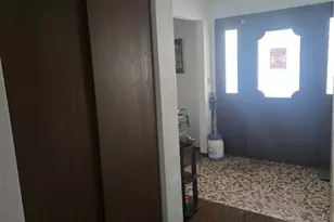 555 Beatrice Dr, Union City, OH 45390 - Photo 6