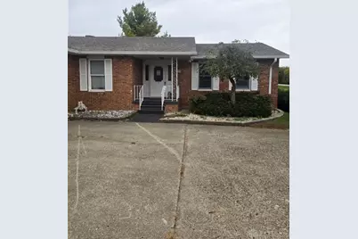 555 Beatrice Drive, Union City, OH 45390 - Photo 2