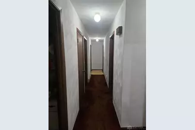 555 Beatrice Drive, Union City, OH 45390 - Photo 8