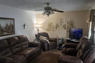 555 Beatrice Dr, Union City, OH 45390 - Photo 4