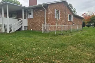 555 Beatrice Dr, Union City, OH 45390 - Photo 24