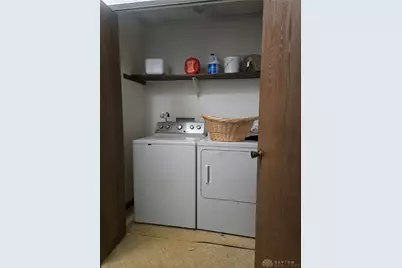 555 Beatrice Drive, Union City, OH 45390 - Photo 14