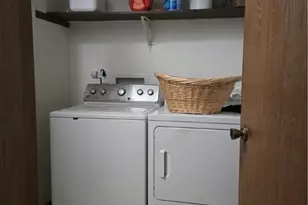 555 Beatrice Dr, Union City, OH 45390 - Photo 14