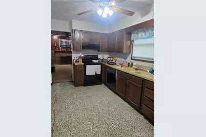 555 Beatrice Drive, Union City, OH 45390 - Photo 12