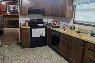 555 Beatrice Dr, Union City, OH 45390 - Photo 12