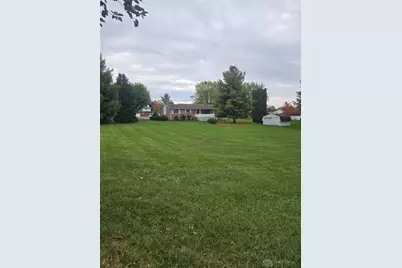 555 Beatrice Drive, Union City, OH 45390 - Photo 22