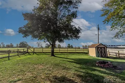 104 Oxford Drive, Greenville, OH 45331 - Photo 36