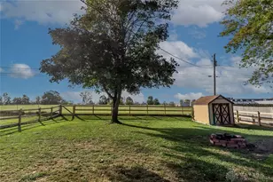 104 Oxford Dr, Greenville, OH 45331 - Photo 36