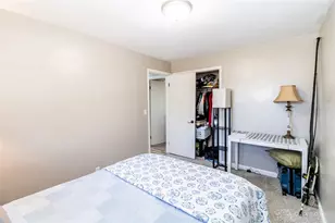 104 Oxford Dr, Greenville, OH 45331 - Photo 26
