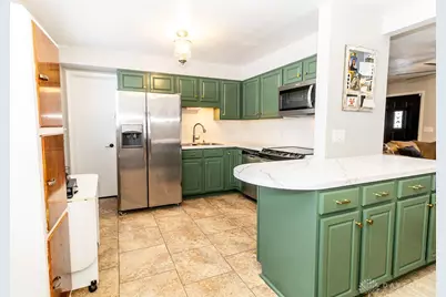104 Oxford Drive, Greenville, OH 45331 - Photo 12