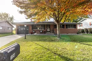 104 Oxford Dr, Greenville, OH 45331 - Photo 38