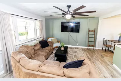 104 Oxford Drive, Greenville, OH 45331 - Photo 6