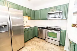 104 Oxford Dr, Greenville, OH 45331 - Photo 16