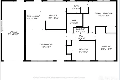 104 Oxford Drive, Greenville, OH 45331 - Photo 42