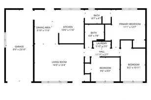 104 Oxford Dr, Greenville, OH 45331 - Photo 42