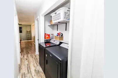 104 Oxford Drive, Greenville, OH 45331 - Photo 24