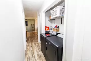 104 Oxford Dr, Greenville, OH 45331 - Photo 24