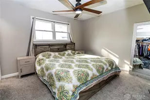 104 Oxford Dr, Greenville, OH 45331 - Photo 18