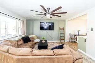 104 Oxford Dr, Greenville, OH 45331 - Photo 2