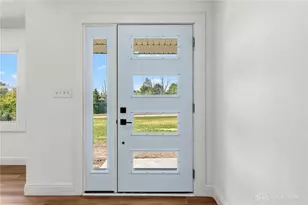 2622 Soldiers Home-West Carrollton Rd, Dayton, OH 45417 - Photo 8