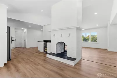 2622 Soldiers Home-West Carrollton Rd, Dayton, OH 45417 - Photo 18