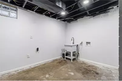 2622 Soldiers Home-West Carrollton Rd, Dayton, OH 45417 - Photo 44