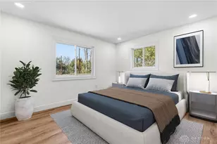 2622 Soldiers Home-West Carrollton Rd, Dayton, OH 45417 - Photo 32