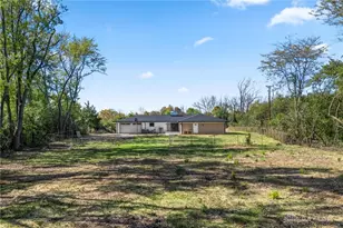 2622 Soldiers Home-West Carrollton Rd, Dayton, OH 45417 - Photo 52