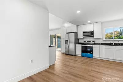 2622 Soldiers Home-West Carrollton Rd, Dayton, OH 45417 - Photo 26