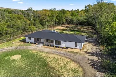 2622 Soldiers Home-West Carrollton Rd, Dayton, OH 45417 - Photo 48