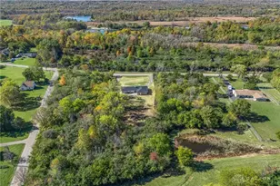 2622 Soldiers Home-West Carrollton Rd, Dayton, OH 45417 - Photo 56