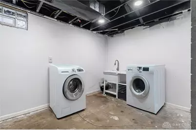 2622 Soldiers Home-West Carrollton Rd, Dayton, OH 45417 - Photo 42