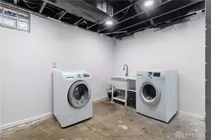 2622 Soldiers Home-West Carrollton Rd, Dayton, OH 45417 - Photo 42