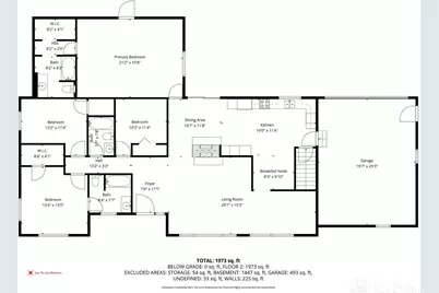 2622 Soldiers Home-West Carrollton Rd, Dayton, OH 45417 - Photo 60