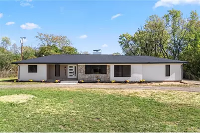 2622 Soldiers Home-West Carrollton Rd, Dayton, OH 45417 - Photo 1