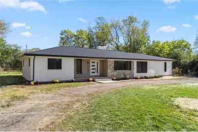 2622 Soldiers Home-West Carrollton Rd, Dayton, OH 45417 - Photo 2