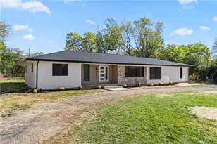 2622 Soldiers Home-West Carrollton Rd, Dayton, OH 45417 - Photo 2