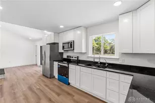 2622 Soldiers Home-West Carrollton Rd, Dayton, OH 45417 - Photo 22