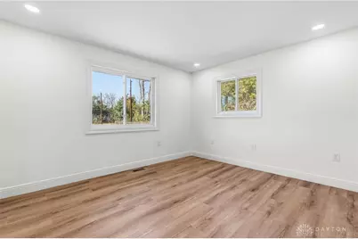 2622 Soldiers Home-West Carrollton Rd, Dayton, OH 45417 - Photo 38