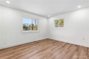 2622 Soldiers Home-West Carrollton Rd, Dayton, OH 45417 - Photo 38