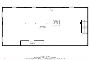 2622 Soldiers Home-West Carrollton Rd, Dayton, OH 45417 - Photo 62